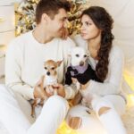 Enhance Your Holiday Decor with Crystal Ornaments