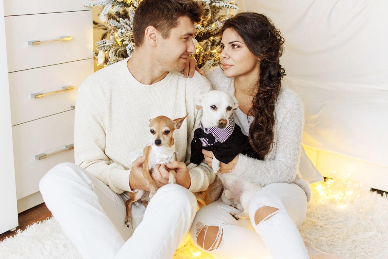 Enhance Your Holiday Decor with Crystal Ornaments